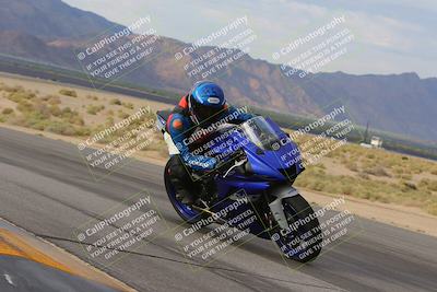 media/Sep-10-2023-SoCal Trackdays (Sun) [[6b4faecef6]]/Turn 9 Inside (745am)/